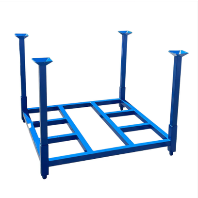 Stacking Rack Stacking Rack
