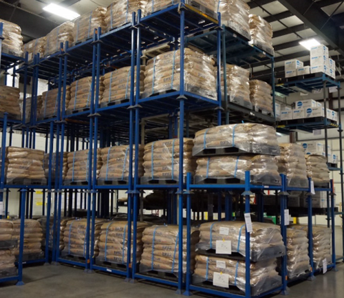 Stacking Rack supplier Stacking Rack supplier