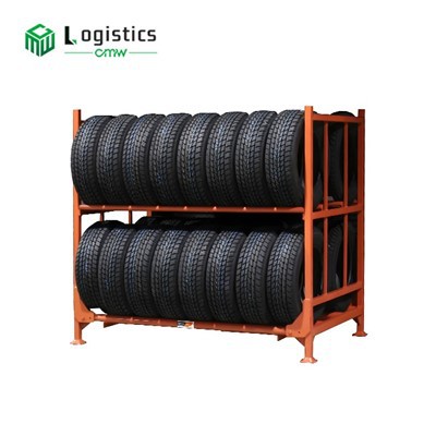 Kamyon kawotchou chemine manto